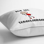 - Rh-K9303-Gorsel3 - Realhomes Özel Tasarım Kop Gel Günahlarından Dijital Baskılı Dekoratif Yastık Kırlent Kılıfı Realhomes