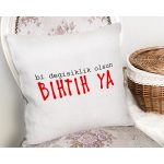 - Rh-K9320-Gorsel2 - Realhomes Özel Tasarım Bıhtıh Ya Dijital Baskılı Modern Yastık Kırlent Kılıfı Realhomes