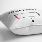 - Rh-K9322-Gorsel3 - Realhomes Özel Tasarım Tükendim Dijital Baskılı Modern Yastık Kırlent Kılıfı Realhomes