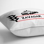 - Rh-K9329-Gorsel3 - Realhomes  Özel Tasarım Zavadak Tasarımlı Dijital Baskılı Dekoratif Yastık Kırlent Kılıfı Realhomes