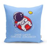 - Rh-K9332-Gorsel1 - Realhomes Özel Tasarım Dakme Gafeye Dijital Baskılı Modern Yastık Kırlent Kılıfı Realhomes