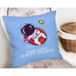 - Rh-K9332-Gorsel2 - Realhomes Özel Tasarım Dakme Gafeye Dijital Baskılı Modern Yastık Kırlent Kılıfı Realhomes