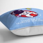 - Rh-K9332-Gorsel3 - Realhomes Özel Tasarım Dakme Gafeye Dijital Baskılı Modern Yastık Kırlent Kılıfı Realhomes