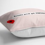 - Rh-K9335-Gorsel3 - Realhomes Özel Tasarım Dardayım Dijital Baskılı Dekoratif Yastık Kırlent Kılıfı Realhomes