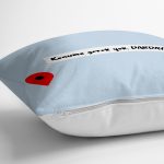 - Rh-K9336-Gorsel3 - Realhomes  Özel Tasarım Dardayım Dijital Baskılı Modern Yastık Kırlent Kılıfı Realhomes