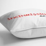 - Rh-K9339-Gorsel3 - Realhomes Özel Tasarım İncinmişsin Dedi Dijital Baskılı Dekoratif Yastık Kırlent Kılıfı Realhomes