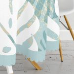 - MasaYuv-6770-Gorsel3 - Realhomes Realhomes Dijital Baskılı Özel Tasarım Yuvarlak Masa Örtüsü - Çap 140cm Realhomes