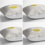 - Rh-K4luset834-Gorsel2 - Realhomes 4'lü Realhomes Özel Tasarım Dijital Baskılı Modern Kırlent Kılıfı Seti Realhomes