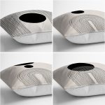 - Rh-K4luset835-Gorsel2 - Realhomes 4'lü Realhomes Özel Tasarım Dijital Baskılı Modern Kırlent Kılıfı Seti Realhomes