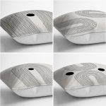 - Rh-K4luset836-Gorsel2 - Realhomes  4'lü Realhomes Özel Tasarım Dijital Baskılı Modern Kırlent Kılıfı Seti Realhomes