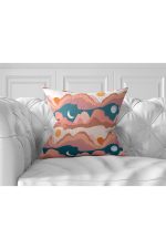 - Rh-K7liset474-Gorsel5 - Realhomes 7'li Özel Tasarım Pastel Renkli Dijital Baskılı Kırlent Kılıfı Seti Realhomes