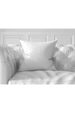 7'li Özel Tasarım Renkli Çapa Desenli Dijital Baskılı Kırlent Kılıfı Seti Realhomes