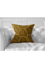 - Rh-K7liset476-Gorsel5 - Realhomes  7'li Renkli Zebra Tasarımlı Dijital Baskılı Kırlent Kılıfı Seti Realhomes