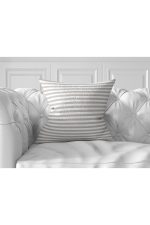 7'li Renkli Geometrik Desen Tasarımlı Dijital Baskılı Kırlent Kılıfı Seti Realhomes