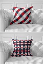 - Rh-K7liset482-Gorsel3 - Realhomes 7'li Renkli Özel Tasarım Dijital Baskılı Kırlent Kılıfı Seti Realhomes