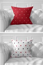 - Rh-K7liset482-Gorsel4 - Realhomes 7'li Renkli Özel Tasarım Dijital Baskılı Kırlent Kılıfı Seti Realhomes