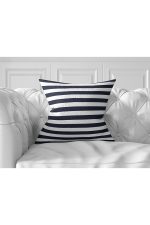 - Rh-K7liset482-Gorsel5 - Realhomes 7'li Renkli Özel Tasarım Dijital Baskılı Kırlent Kılıfı Seti Realhomes