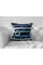 - Rh-K7liset494-Gorsel5 - Realhomes 7'li Renkli Çizgili Puan Tasarımlı Dijital Baskılı Kırlent Kılıfı Seti Realhomes