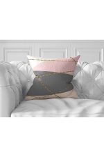 - Rh-K7liset508-Gorsel5 - Realhomes  7'li Soft Renkli Gold Detaylı Özel Tasarım Dijital Baskılı Kırlent Kılıfı Seti Realhomes