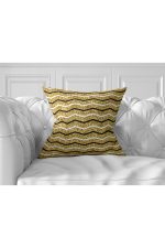 - Rh-K7liset509-Gorsel5 - Realhomes  7'li Gold Detaylı Mery Chrismas Temalı Dijital Baskılı Kırlent Kılıfı Seti Realhomes