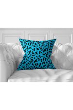 - Rh-K7liset510-Gorsel5 - Realhomes 7'li Renkli Pop-Art Tasarımlı Dijital Baskılı Kırlent Kılıfı Seti Realhomes