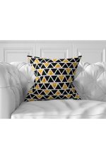 - Rh-K7liset513-Gorsel5 - Realhomes  7'li Gold Detaylı Mery Chrismas Temalı Dijital Baskılı Kırlent Kılıfı Seti Realhomes