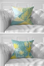 - Rh-K7liset517-Gorsel2 - Realhomes  7'li Renkli Sonbahar Temalı Dijital Baskılı Kırlent Kılıfı Seti Realhomes