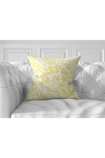 - Rh-K7liset517-Gorsel5 - Realhomes  7'li Renkli Sonbahar Temalı Dijital Baskılı Kırlent Kılıfı Seti Realhomes