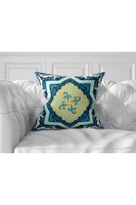 - Rh-K7liset523-Gorsel5 - Realhomes 7'li Mavi Renkli Mandala Tasarımlı Dijital Baskılı Kırlent Kılıfı Seti Realhomes