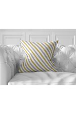 - Rh-K7liset524-Gorsel5 - Realhomes 7'li Çam Ağacı & Kar Tanesi Tasarımlı Dijital Baskılı Kırlent Kılıfı Seti Realhomes