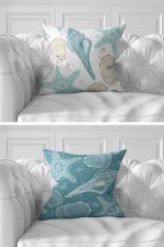 - Rh-K7liset526-Gorsel2 - Realhomes  7'li Soft Renkli Denizci Motifli Dijital Baskılı Kırlent Kılıfı Seti Realhomes