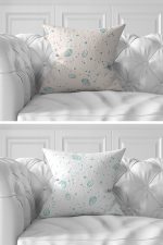 - Rh-K7liset526-Gorsel3 - Realhomes  7'li Soft Renkli Denizci Motifli Dijital Baskılı Kırlent Kılıfı Seti Realhomes