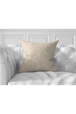 - Rh-K7liset526-Gorsel5 - Realhomes  7'li Soft Renkli Denizci Motifli Dijital Baskılı Kırlent Kılıfı Seti Realhomes