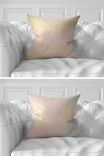 - Rh-K7liset529-Gorsel3 - Realhomes 7'li Soft Renkli Yaprak Tasarımlı Dijital Baskılı Kırlent Kılıfı Seti Realhomes