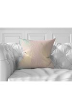 - Rh-K7liset529-Gorsel5 - Realhomes 7'li Soft Renkli Yaprak Tasarımlı Dijital Baskılı Kırlent Kılıfı Seti Realhomes