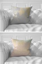 - Rh-K7liset530-Gorsel3 - Realhomes  7'li Renkli Soft Mermer Tasarımlı Dijital Baskılı Kırlent Kılıfı Seti Realhomes