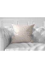 - Rh-K7liset530-Gorsel5 - Realhomes  7'li Renkli Soft Mermer Tasarımlı Dijital Baskılı Kırlent Kılıfı Seti Realhomes