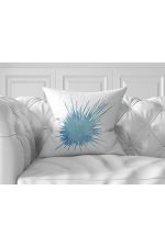 - Rh-K7liset535-Gorsel5 - Realhomes  7'li Deniz Canlıları Özel Tasarımlı Dijital Baskılı Kırlent Kılıfı Seti Realhomes