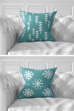 - Rh-K7liset537-Gorsel2 - Realhomes 7'li Renkli Zemin Özel Tasarımlı Dijital Baskılı Kırlent Kılıfı Seti Realhomes