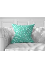 - Rh-K7liset537-Gorsel5 - Realhomes 7'li Renkli Zemin Özel Tasarımlı Dijital Baskılı Kırlent Kılıfı Seti Realhomes