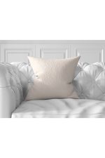 - Rh-K7liset539-Gorsel5 - Realhomes 7'li Soft Tropik Yaprak Tasarımlı Dijital Baskılı Kırlent Kılıfı Seti Realhomes