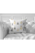 - Rh-K7liset543-Gorsel5 - Realhomes  7'li Renkli Çam Ağacı Çizimli Dijital Baskılı Kırlent Kılıfı Seti Realhomes