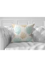 - Rh-K7liset544-Gorsel5 - Realhomes  7'li Renkli Deniz Mahsülleri Özel Tasarımlı Dijital Baskılı Kırlent Kılıfı Seti Realhomes