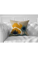 - Rh-K7liset546-Gorsel5 - Realhomes  7'li Pastel Renkli Özel Tasarım Dijital Baskılı Kırlent Kılıfı Seti Realhomes