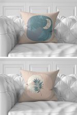 - Rh-K7liset556-Gorsel4 - Realhomes  7'li Vizon Zeminli Etnik Tasarımı Dijital Baskılı Kırlent Kılıfı Seti Realhomes