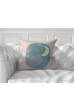 - Rh-K7liset556-Gorsel5 - Realhomes  7'li Vizon Zeminli Etnik Tasarımı Dijital Baskılı Kırlent Kılıfı Seti Realhomes