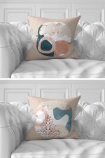 - Rh-K7liset557-Gorsel3 - Realhomes 7'li Vizon Zeminli Etnik Tasarımlı Dijital Baskılı Kırlent Kılıfı Seti Realhomes