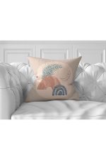 - Rh-K7liset557-Gorsel5 - Realhomes 7'li Vizon Zeminli Etnik Tasarımlı Dijital Baskılı Kırlent Kılıfı Seti Realhomes