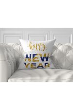 - Rh-K7liset773-Gorsel5 - Realhomes  7'li Geometrik Mery Christmas Temalı Dijital Baskılı Kırlent Kılıfı Seti Realhomes