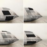 - Sonil-K4luset838-Gorsel2 - Realhomes 4'lü Realhomes Özel Tasarım Dijital Baskılı Modern Şönil Kırlent Kılıfı Seti Realhomes